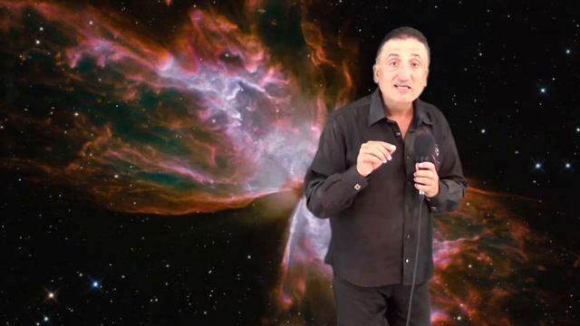 Теория Жизни. Глава 4. Модель атома. смотреть онлайн