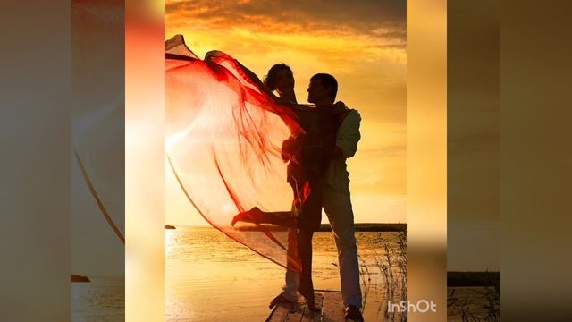 ??♂️?♀️Медитация: Анахата чакра.?