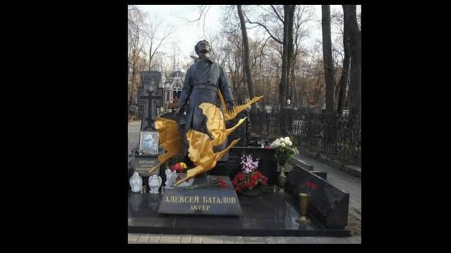 КАК УХОДИЛИ, И ГДЕ ПОКОЯТСЯ АКТЕРЫ ФИЛЬМА "МОСКВА СЛЕЗАМ НЕ ВЕРИТ". смотреть онлайн
