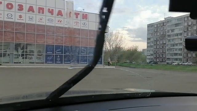 Штатные форсунки омывателя стёкол Mitsubishi Outlander 3 смотреть онлайн