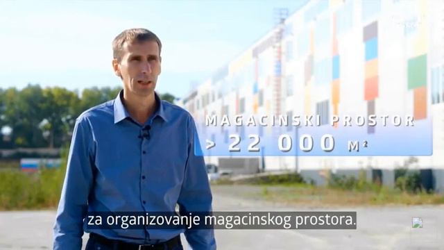 1 Сибирь Производство смотреть онлайн
