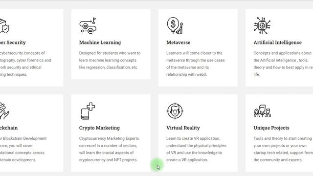 GET 100 OF ONLINE COURSES FOR FREERegister to get itBlockchain Introduction смотреть онлайн