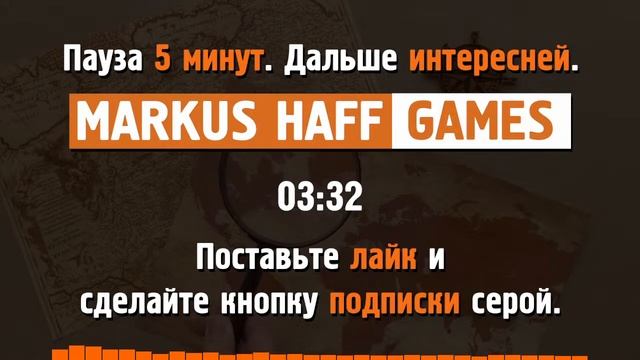Skyrim Anniversary Editionr #6 ► Воришка выходит на работу ! смотреть онлайн