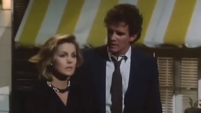 The Transformation Of Priscilla Presley From Childhood To 77 Years Old смотреть онлайн