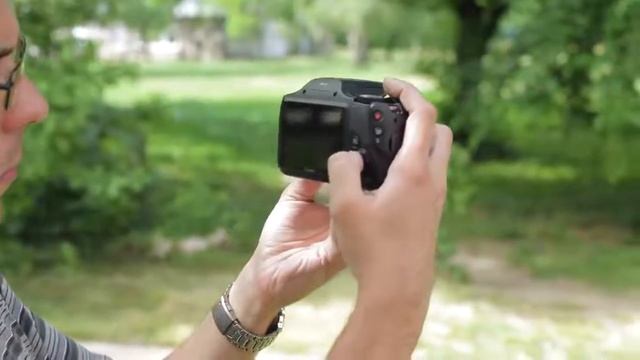 Canon PowerShot SX530 HS Review | Watch Before Buy Canon Camera смотреть онлайн