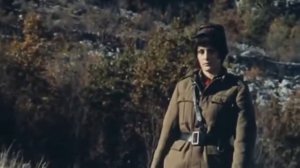 Очень хороший Военный фильм времен СССР ф 42