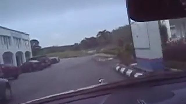 Esp road test смотреть онлайн