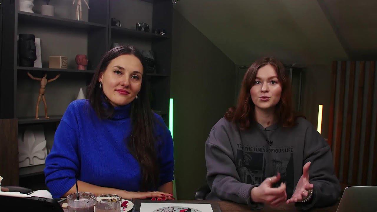 Бесплатный мастер-класс для детей «Новогодняя открытка «Снегири» смотреть онлайн