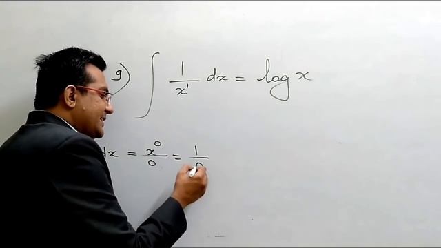 Integration Formulas - Memorization ?Golden Trick - indefinite integration - Basic mathematical too смотреть онлайн