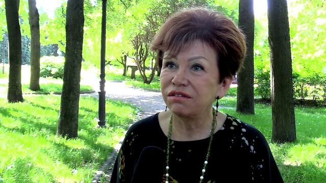 Профессия: Депутат Законодательного Собрания смотреть онлайн