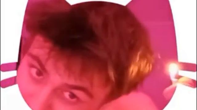 СТРИЖКА АВТОБОТОВ смотреть онлайн