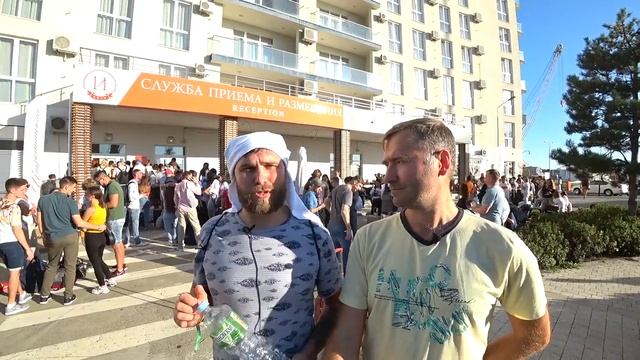 Александр Семин   Продажа Ремонт Утилизация Челябинк смотреть онлайн