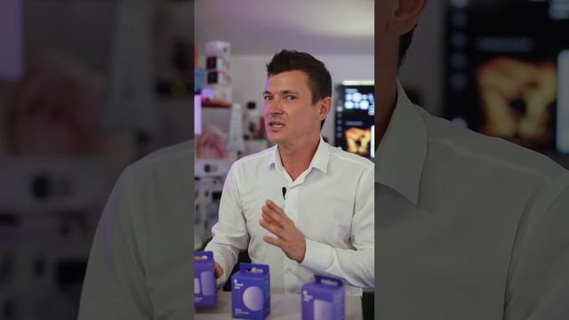 Яндекс устройства для умного дома.