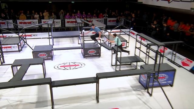 3x World Champs almost get DESTROYED by NEWBIES! [WCT5UK - MRGvsLDN] смотреть онлайн