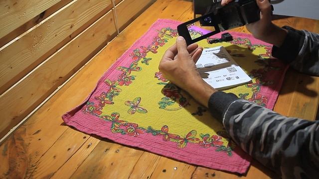 Лучшая КАМЕРА ДЛЯ ВИДЕОБЛОГА Panasonic HC Vx980. Тест в лесу. КОСУЛИ. НЕ ОБЗОР! смотреть онлайн