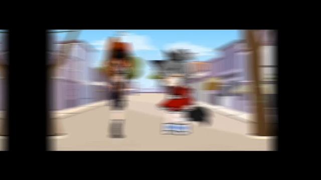 # рост #реки #гачяклуб смотреть онлайн