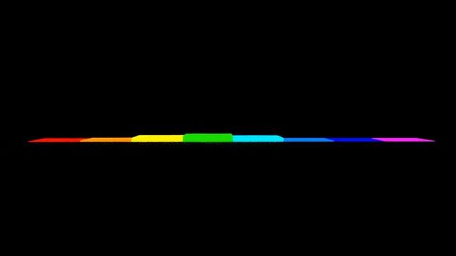 Adele - Someone like you (Blender) смотреть онлайн