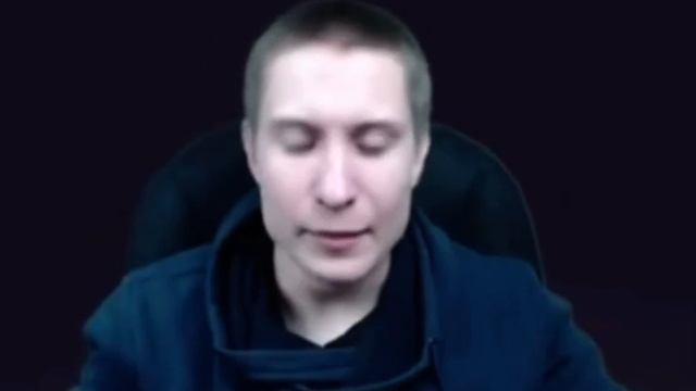 Гений мысли, мыслан гигисли смотреть онлайн