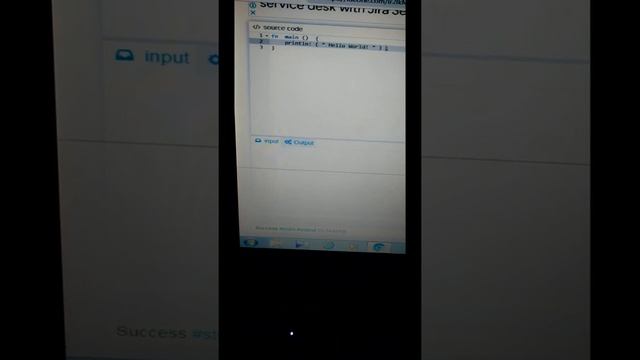 JABEN INDIA, SPACE SOFTWARES AND SPACE PROGRAMMING LANGUAGES смотреть онлайн