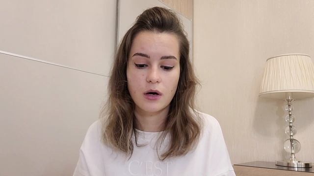 Почему возникает картавость? Виды и причины нарушения произношения звука Р! смотреть онлайн