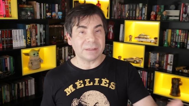 GEN V | EPISÓDIO 07 | REVIEW смотреть онлайн