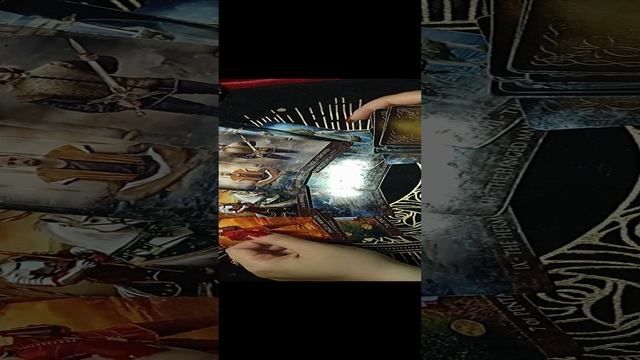 Отношения угасли.mp4 смотреть онлайн