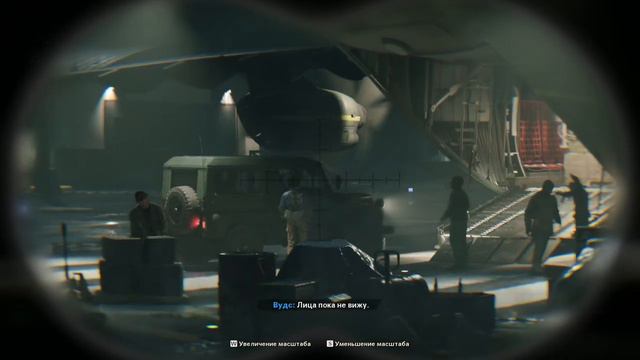 Call of Duty: Black Ops Cold War(Прохождение, без комментариев) #1 Некуда бежать! смотреть онлайн