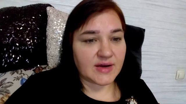 МОИ РЕЗУЛЬТАТЫ ЗА ПОЛТОРА МЕСЯЦА????МАСОЧКА ДЛЯ ЛИЦА С МАСЛОМ ГИ! смотреть онлайн