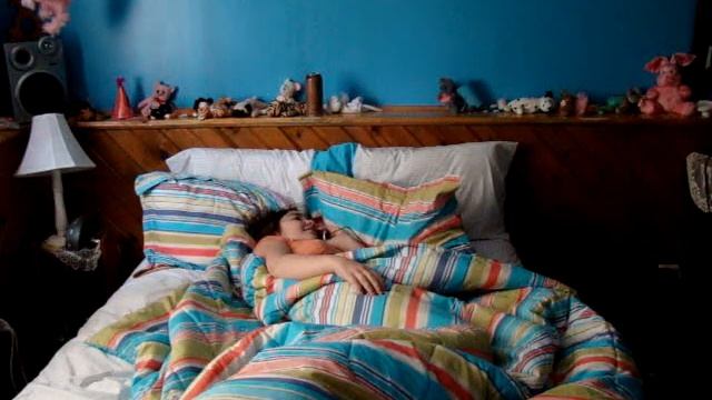 java monster (part 2) смотреть онлайн