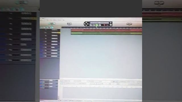 Sonar Home Studio 4 XL (Da Killah Genius) 7th смотреть онлайн