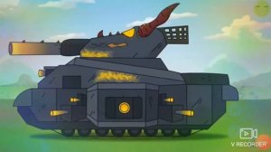 Клип левиафана