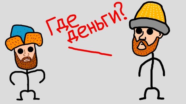История движения России на восток: Иркутск смотреть онлайн