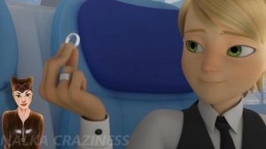 ? СКРЫТЫЕ ТАЛИСМАНЫ В 4 СЕЗОНЕ ЛЕДИ БАГ И СУПЕР КОТ: Miraculous