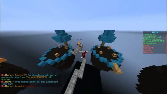 Matheuzin_pvp,QuitooFaes смотреть онлайн