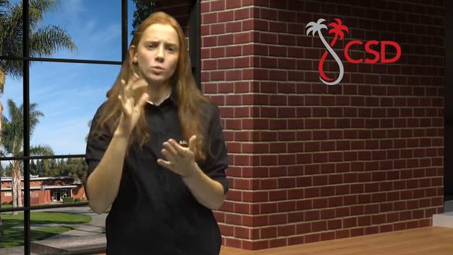 ASL Today Oct 5th 2017 смотреть онлайн