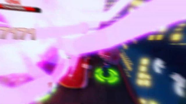 WE WORLD JUMPIN! | Noob to Pro Anime Adventures (Roblox) EP 2 смотреть онлайн