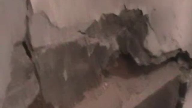 Котел в бане будет на дровах.Баня по-новому ч.1. смотреть онлайн