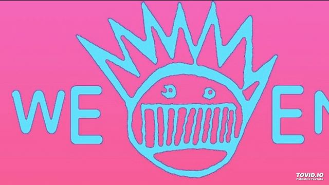 Ween (RareLiveThe 00s) - Allman Sunrise (Dickey Betts) смотреть онлайн