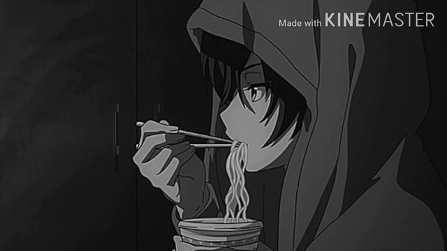 Топ-10 грустных и расслабляюших песен [английские] смотреть онлайн