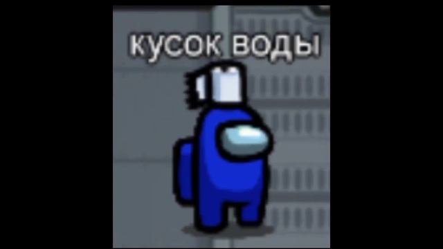 0 подписчиков!! сборник всех видео смотреть онлайн