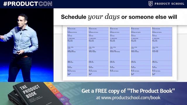 Indistractable: How to Control Your Attention and Choose Your Life by Nir Eyal смотреть онлайн
