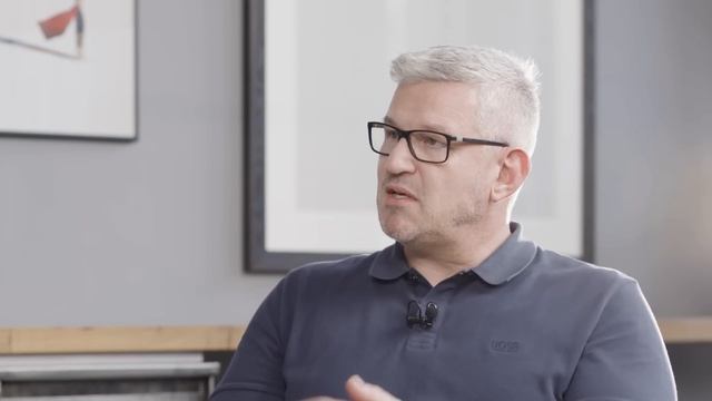 Intel vPro® - ??️?Wie kommt der IT-Techniker ins Homeoffice? mit Olaf Höhne смотреть онлайн