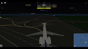 Топ 3 симулятора про самолёты в Roblox!