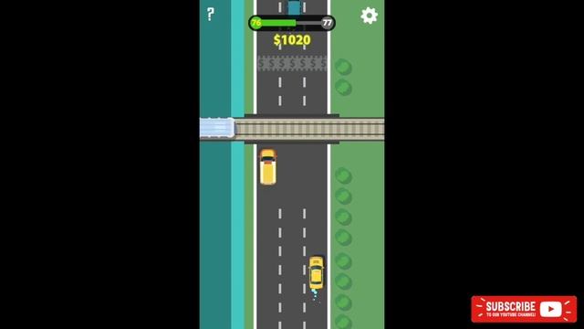 Tiny Cars: Fast Game Gameplay Levels 71 to 80 смотреть онлайн