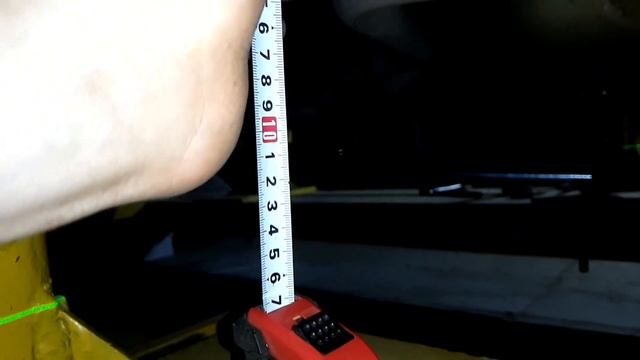 Volkswagen Touran Обзор повреждений смотреть онлайн