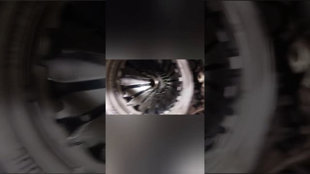 Спринтерский ремонт: Оперативность на первом месте