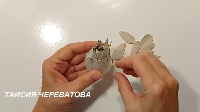 Разрежь ЛОТОК ЯИЦ и ПОКРАСЬ! РЕЗУЛЬТАТ ОБАЛДЕТЬ! Смоти прямо СЕЙЧАС! 2 идеи diy подарки,декор дома смотреть онлайн