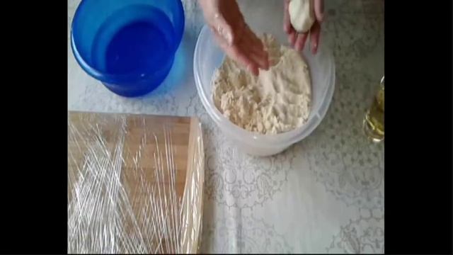 Чвиштари смотреть онлайн