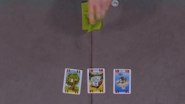 Let's Play FOR SALE | Board Game Club смотреть онлайн