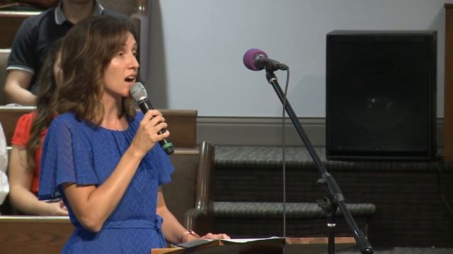 Стих - "Ловлю Себя На Том Что Осуждаю" смотреть онлайн